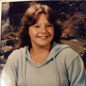 Meet your Posher, Phyllis